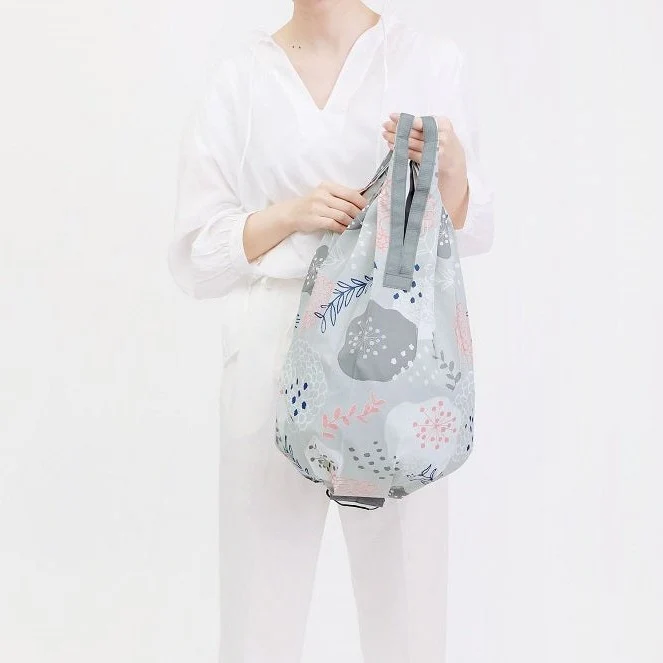Shupatto Compact Bag Drop M - Image 12