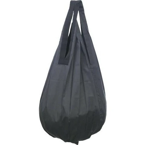 Shupatto Compact Bag Drop M - Image 16