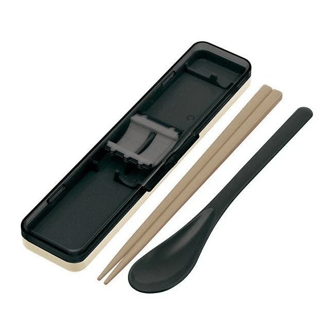 Skater Chopstick Set - Image 5