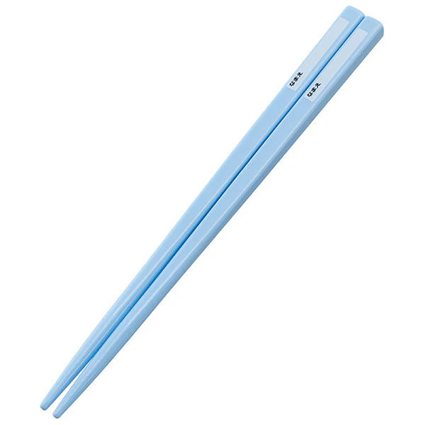 Skater Cinnamoroll 25 Big Ribbon Trio Cutlery Set - Image 3