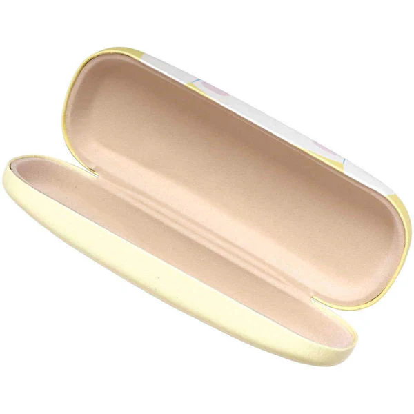 Skater Cinnamoroll Glasses Case - Image 3