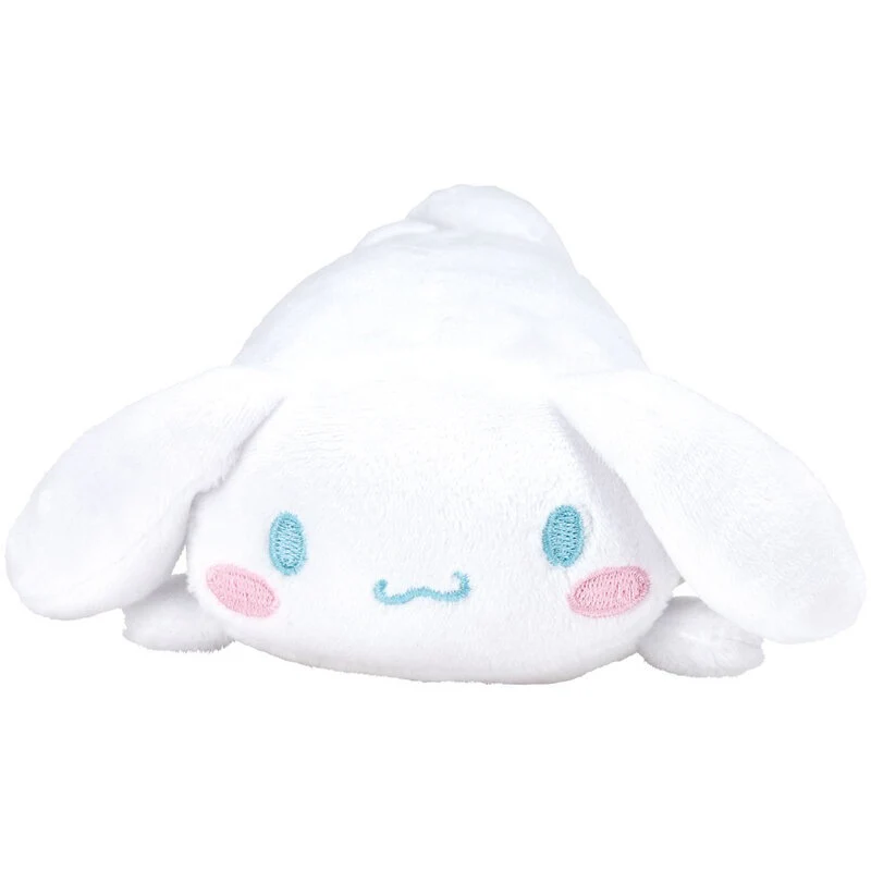 Skater Cinnamoroll Massage Ball - M - Image 2