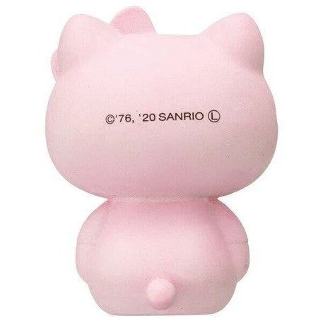 Skater Diatomaceous Earth Hello Kitty - Image 2