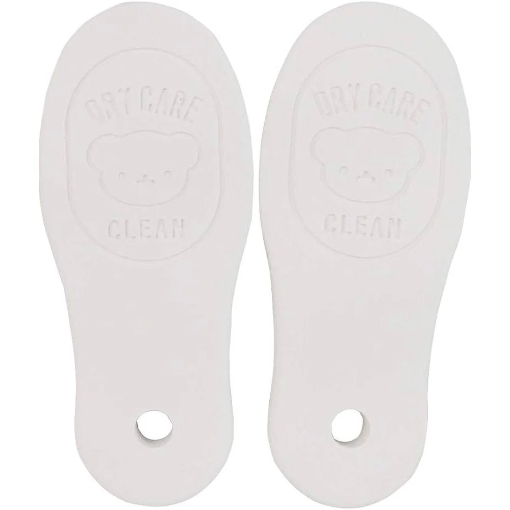 Skater Diatomite Deodoriser Tablets For Kids Shoes - Image 2