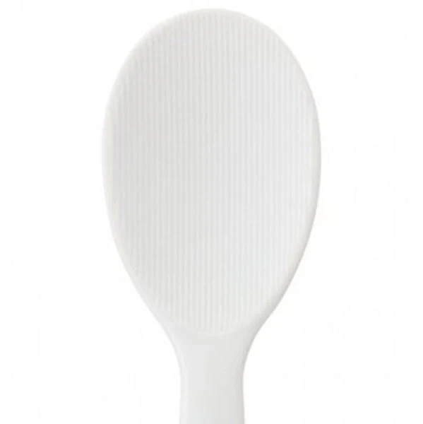 Skater Hello Kitty Rice Scoop with Stand - Image 2