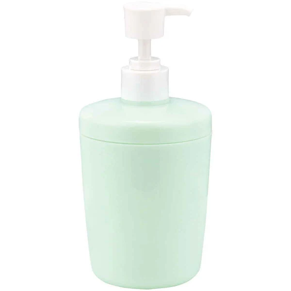 Skater Miffy Soap Dispenser 430ml - Image 2