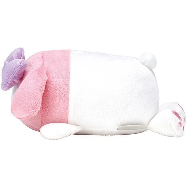Skater My Melody Massage Ball - M - Image 2