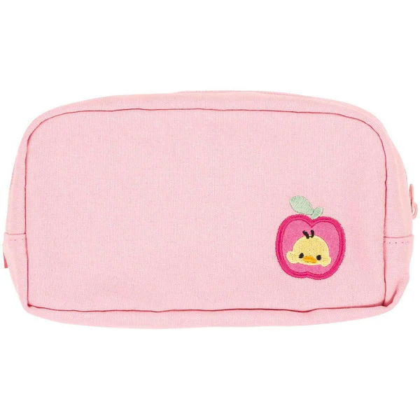 Skater Pochacco Pencil Pouch Case - Image 2
