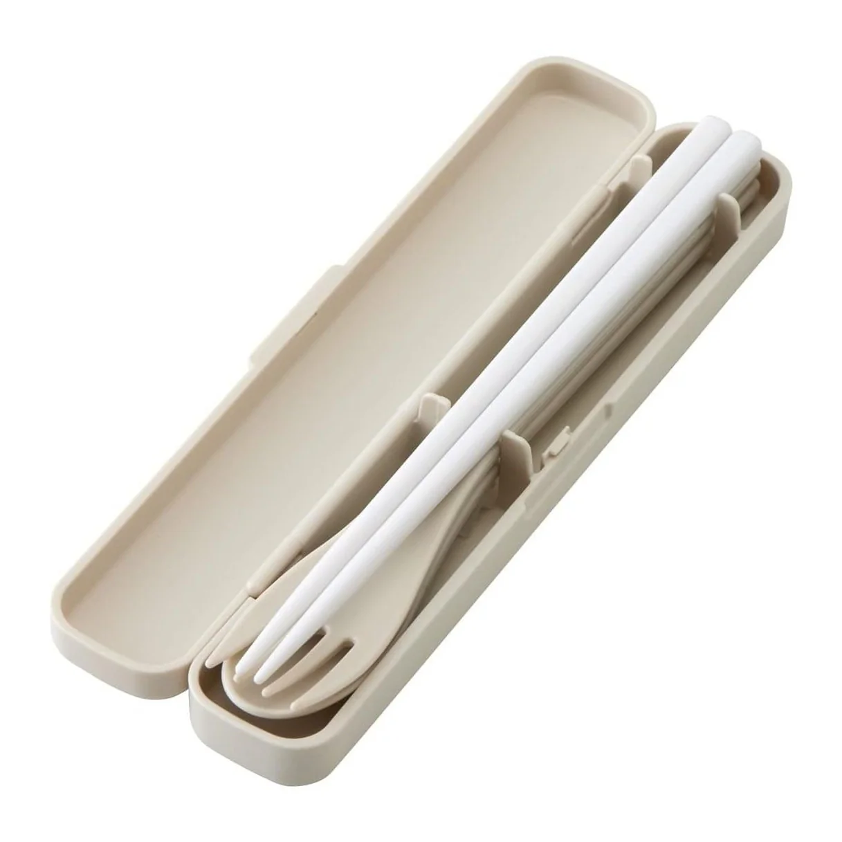 Skater Portable Cutlery Trio Set - Image 4