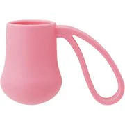 Skater Silicon Basic Umbrella Stopper - Image 3