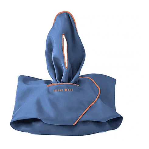 Smart Wrap Furoshiki Wrapping Cloth 100cm - Image 2
