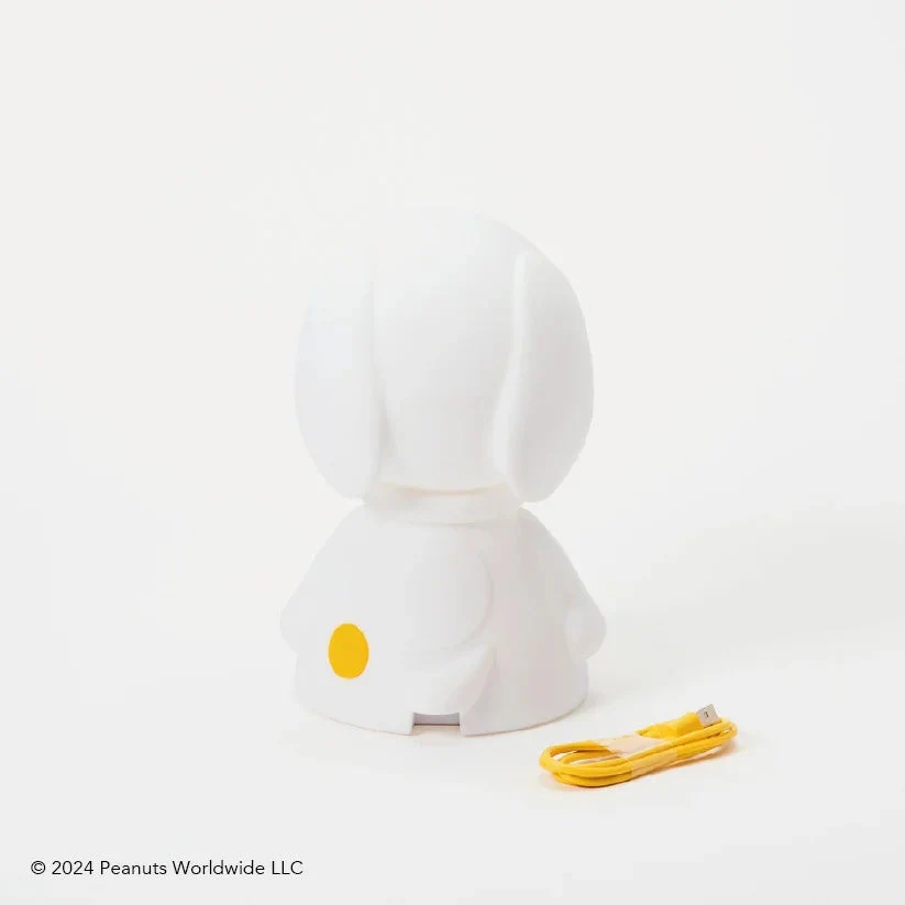 Snoopy First Light Lamp - Image 6