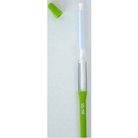 Sustee Refill - Image 5