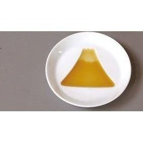 Tasai Soy Sauce Dish - Image 2