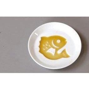 Tasai Soy Sauce Dish - Image 3