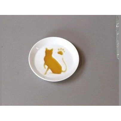Tasai Soy Sauce Dish - Image 5
