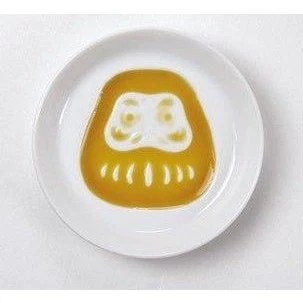 Tasai Soy Sauce Dish - Image 6