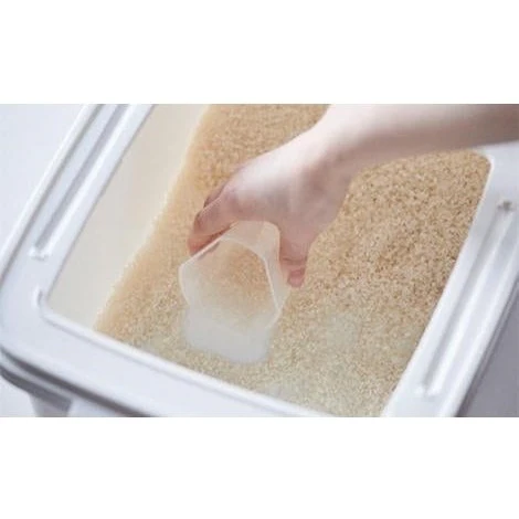 Tiger IH Rice Cooker - JPW-G - Image 12