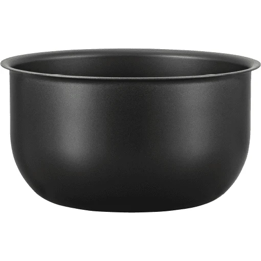 Tiger Rice Cooker (JAX-S10/JAX-S18) Inner Pot