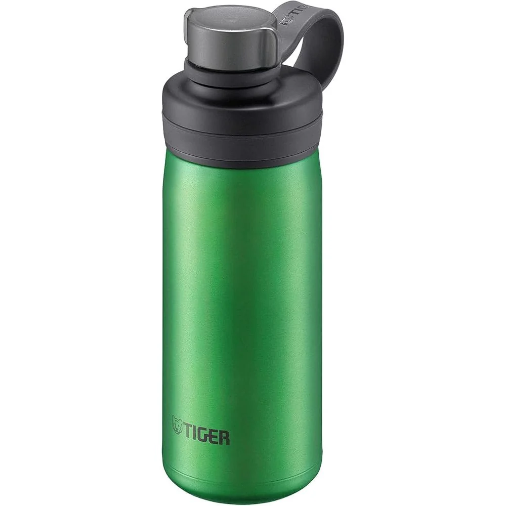Tiger Vacuum Insulated Bottle for Carbonated Drinks MTA-T050 - Image 11