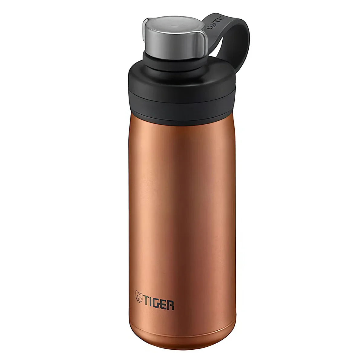 Tiger Vacuum Insulated Bottle for Carbonated Drinks MTA-T050 - Image 12