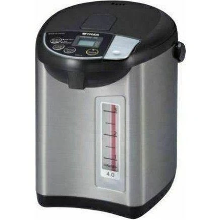 Tiger PDU Electric Water Boiler and Warmer Urn
