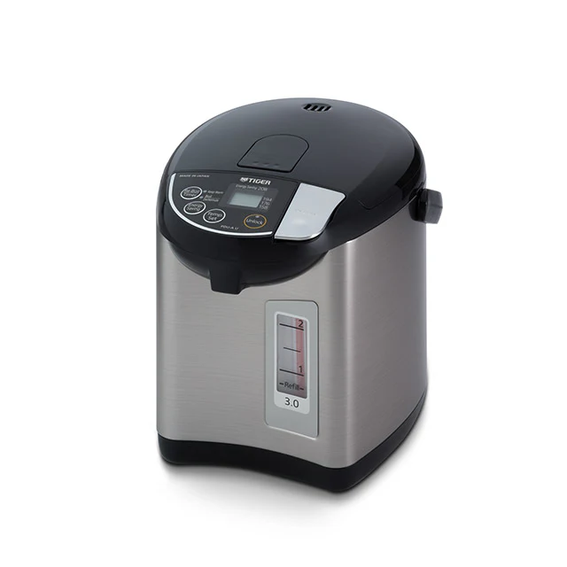 Tiger PDU Electric Water Boiler and Warmer Urn - Image 11