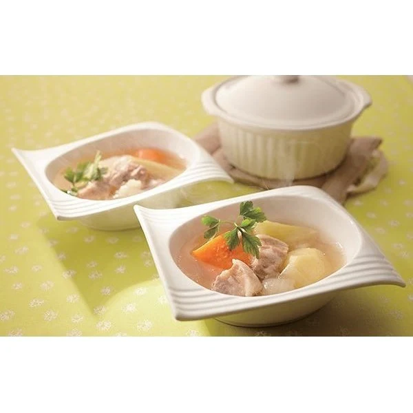 Tiger Pressure IH Rice Cooker - JPK-G - Image 23