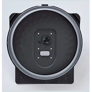 Tiger Pressure IH Rice Cooker - JPK-G - Image 24