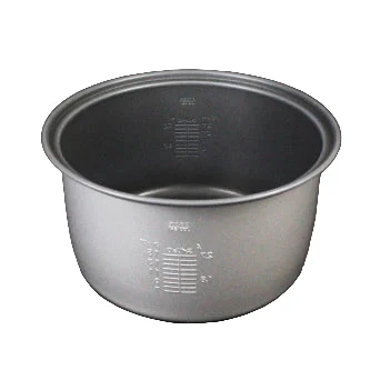 Tiger Rice Cooker JNO-B360 Inner Pot