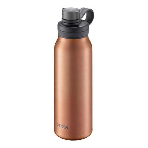 Tiger Vacuum Insulated Bottle For Carbonated Drinks MTA-T120