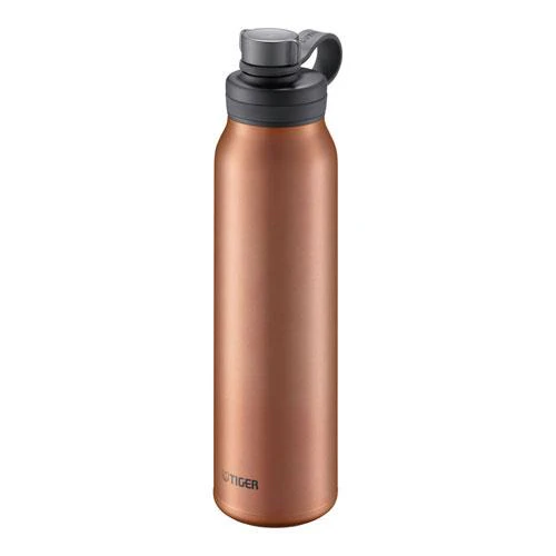 Tiger Vacuum Insulated Bottle For Carbonated Drinks MTA-T150 - Image 2