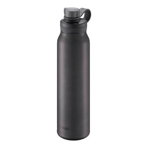 Tiger Vacuum Insulated Bottle For Carbonated Drinks MTA-T150 - Image 3