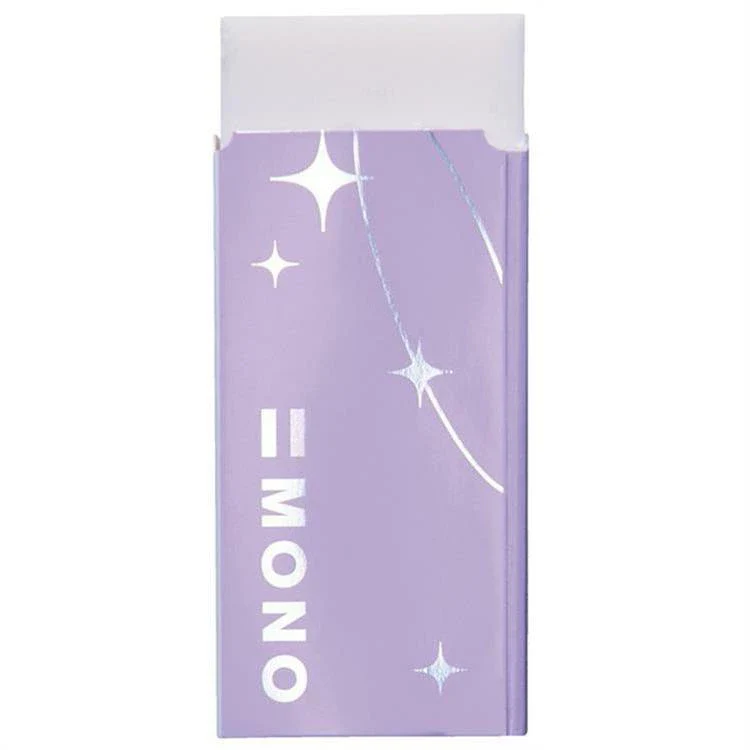 Tombow MONO Eraser Shimmer - Image 4