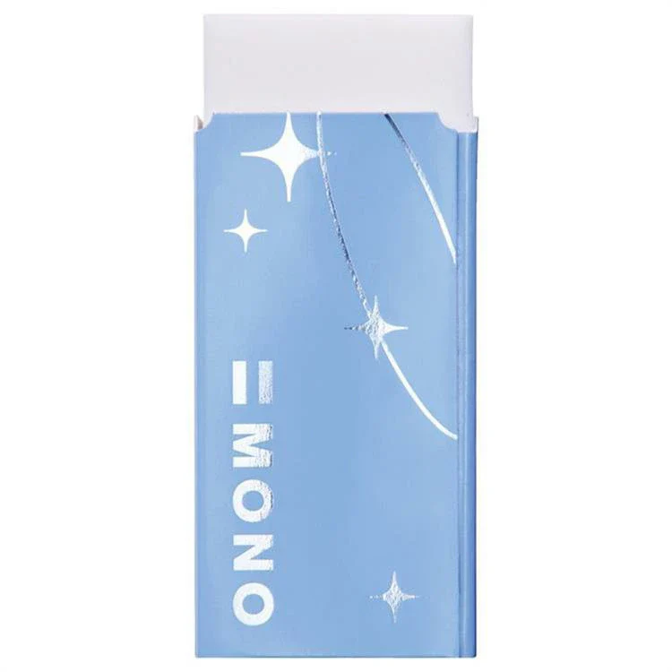Tombow MONO Eraser Shimmer - Image 5