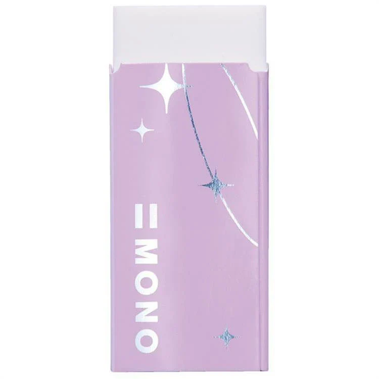 Tombow MONO Eraser Shimmer - Image 6