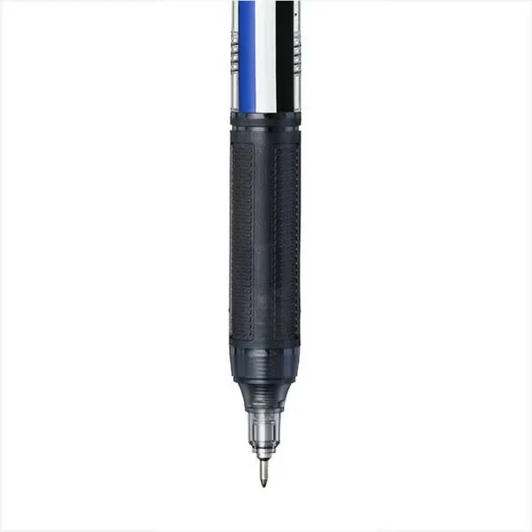 Tombow MONO Graph Gel Ink Pen 0.38mm - PP Bag - Image 2