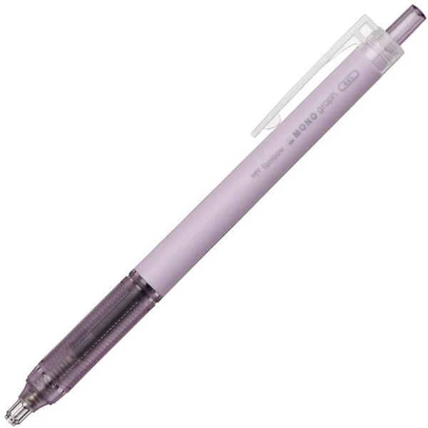 Tombow MONO Graph Gel Ink Pen 0.5mm - Image 17