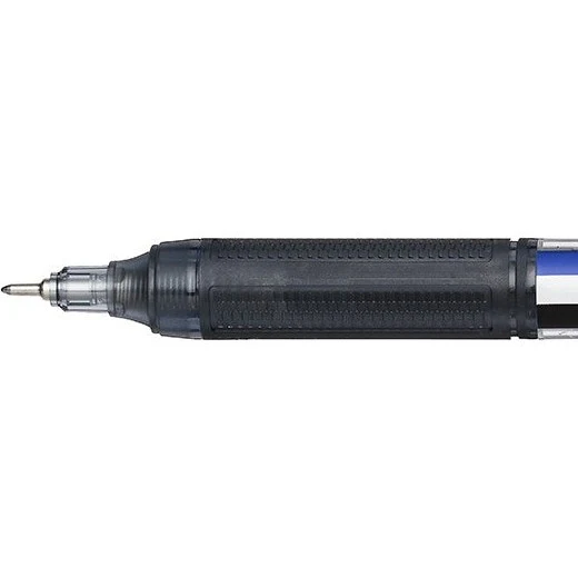 Tombow MONO Graph Gel Ink Pen 0.5mm - Image 7