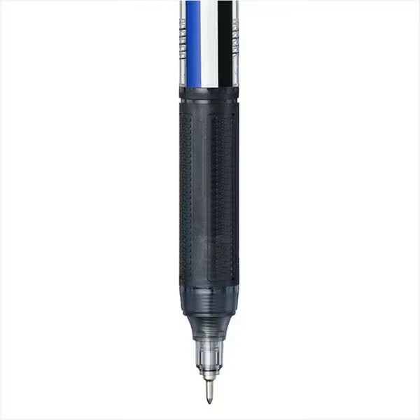 Tombow MONO Graph Gel Ink Pen 0.5mm - PP Bag - Image 9