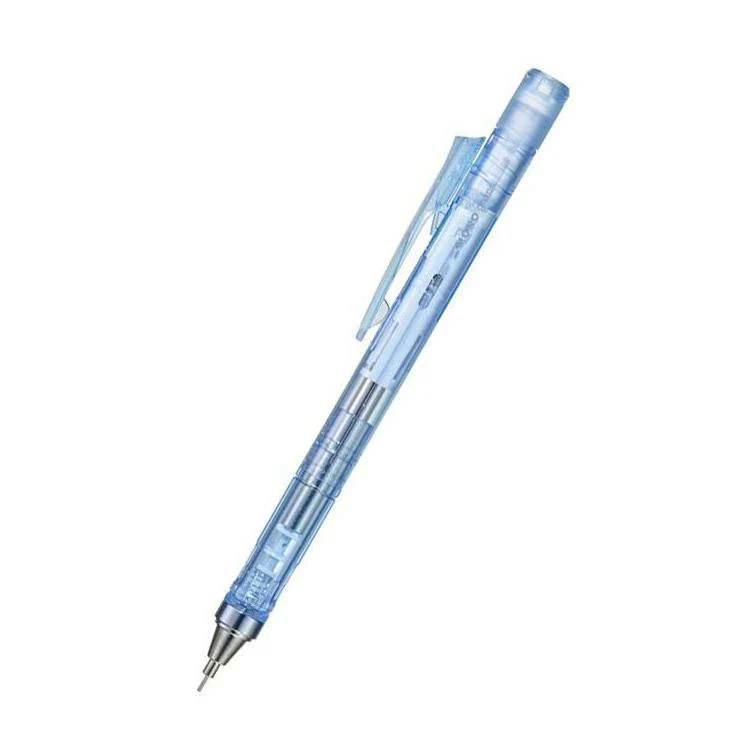 Tombow MONO Graph Shimmer Edition Mechanical Pencil - 0.5mm - Image 2