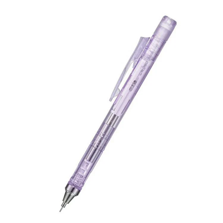 Tombow MONO Graph Shimmer Edition Mechanical Pencil - 0.5mm - Image 5