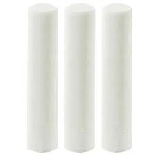Tombow Mono Replacement Eraser for Mechanical Pencil 3P - Image 2