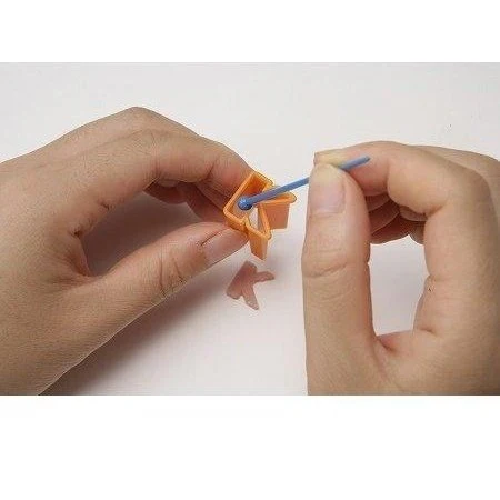 Torune ABC Cutter 28pcs - Image 4