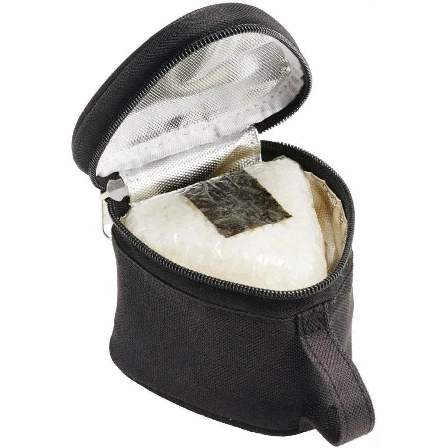 Torune Cold Insulation 2pcs Onigiri Case - Image 2