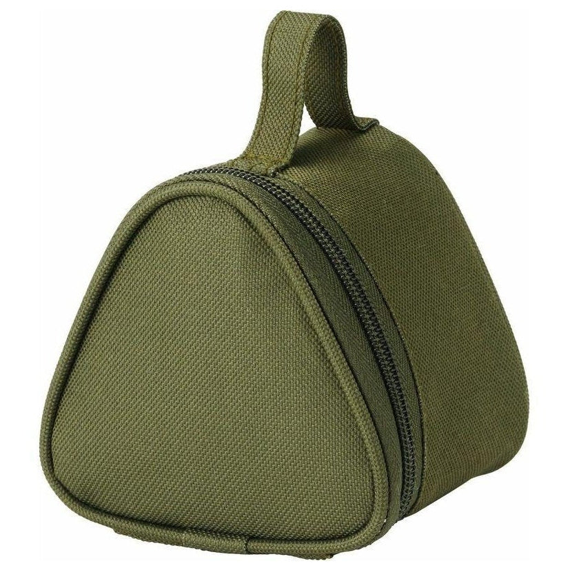 Torune Cold Insulation 2pcs Onigiri Case - Image 3
