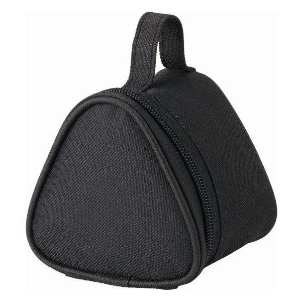 Torune Cold Insulation 2pcs Onigiri Case - Image 4
