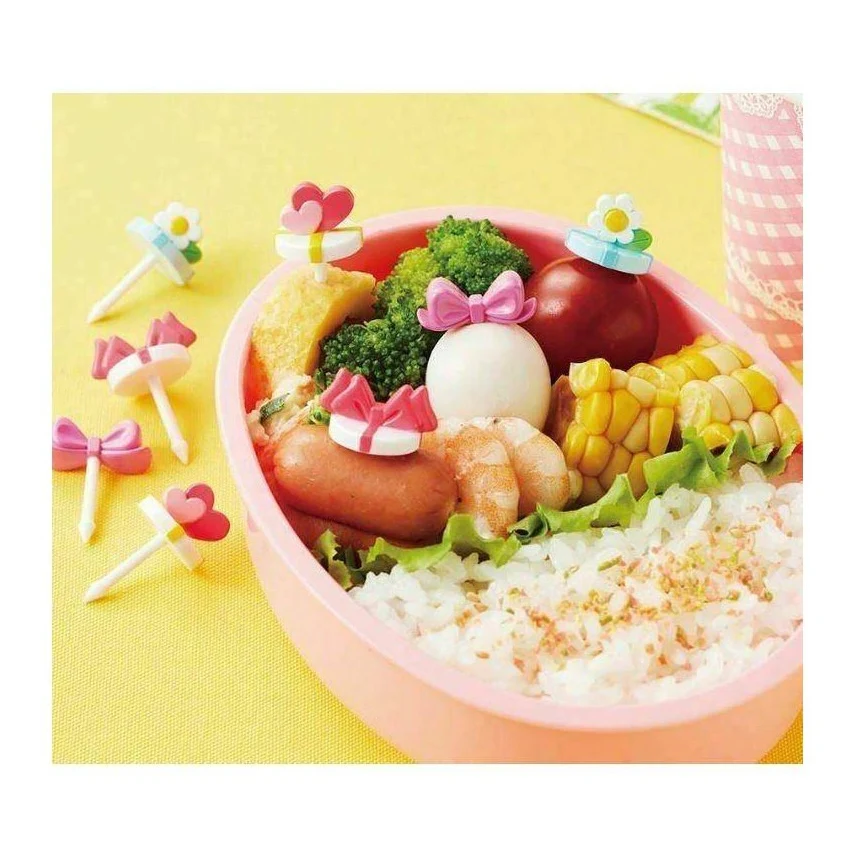 Torune Present Pick 8 Pcs - Image 2