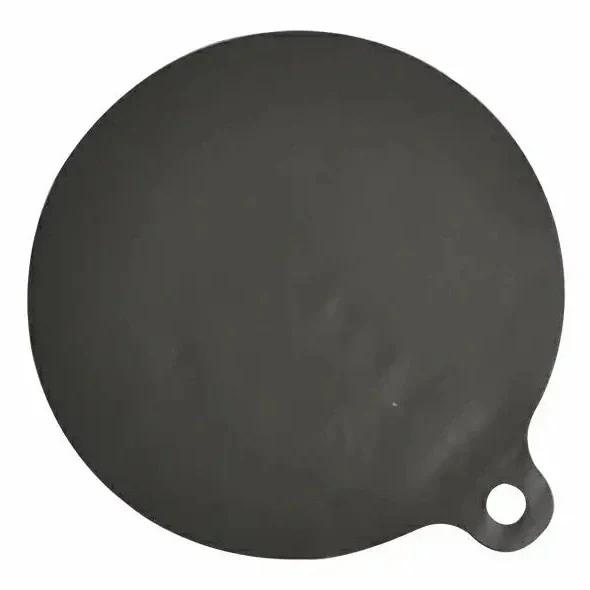 Toyo Alumi Induction Heat Surface Cover Mat