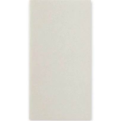 Traveler's Company Regular Notebook Refill 026 Dot Grid - Image 2